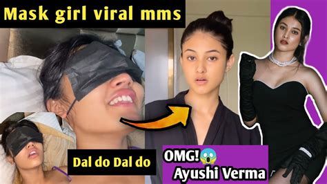 desi viral mms|MMS Videos 